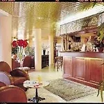 Ibis Styles Lille En Baroeul Hotel 3*