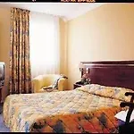 Ibis Styles Lille En Baroeul