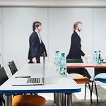 Ibis Styles Lille En Baroeul Marcq-en-Barœul