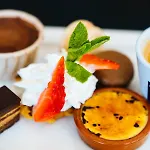 Ibis Styles Lille En Baroeul Marcq-en-Baroeul