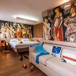 Ibis Styles Lille En Baroeul