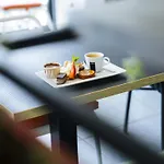 Ibis Styles Lille En Baroeul 3* Marcq-en-Baroeul