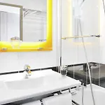 Ibis Styles Lille En Baroeul
