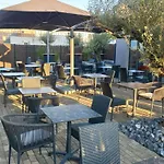 Hotel Ibis Styles Lille En Baroeul 3*