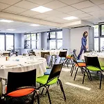 Hotel Ibis Styles Lille En Baroeul Marcq-en-Barœul