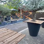 Hotel Ibis Styles Lille En Baroeul 3*