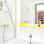 Hotel Ibis Styles Lille En Baroeul 3*