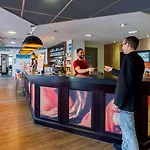 Ibis Styles Lille En Baroeul 3*