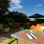 Ibis Styles Lille En Baroeul Marcq-en-Barœul
