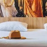 Ibis Styles Lille En Baroeul Hotel Marcq-en-Baroeul