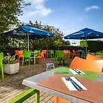 Ibis Styles Lille En Baroeul
