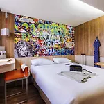 Ibis Styles Lille En Baroeul Hotell Marcq-en-Baroeul