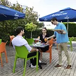 Ibis Styles Lille En Baroeul Hotel Marcq-en-Barœul