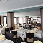 Ibis Styles Lille En Baroeul