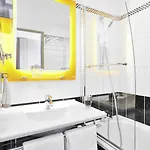 Hotel Ibis Styles Lille En Baroeul