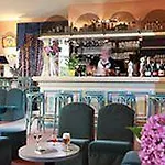 Hotel Ibis Styles Lille En Baroeul