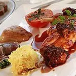 Hotel Ibis Styles Lille En Baroeul Marcq-en-Barœul