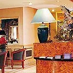 Hotell Ibis Styles Lille En Baroeul 3*