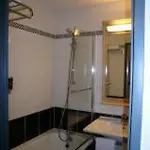 Hotel Ibis Styles Lille En Baroeul