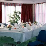 Ibis Styles Lille En Baroeul 3*