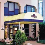 Ibis Styles Lille En Baroeul Marcq-en-Baroeul