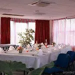 Ibis Styles Lille En Baroeul Hotel 3*