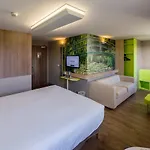 Ibis Styles Lille En Baroeul 3*