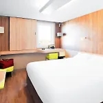 Ibis Styles Lille En Baroeul