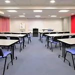 Ibis Styles Lille En Baroeul 3*