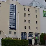 Hotel Ibis Styles Lille En Baroeul