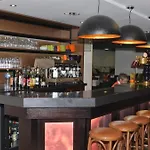 Ibis Styles Lille En Baroeul Marcq-en-Baroeul