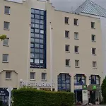 Ibis Styles Lille En Baroeul Hotell Marcq-en-Baroeul
