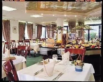 Ibis Styles Lille En Baroeul