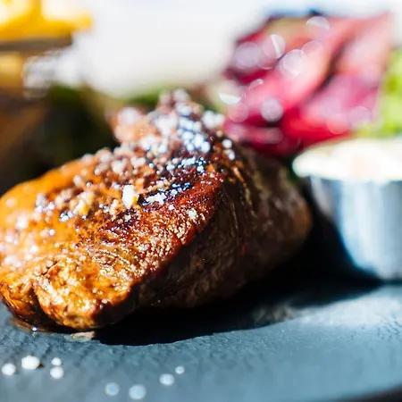 מלון Ibis Styles Lille En Baroeul