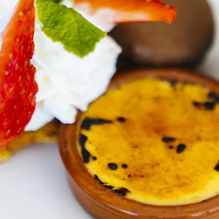 Ibis Styles Lille En Baroeul מלון 3*