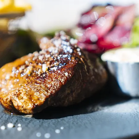 מלון Ibis Styles Lille En Baroeul מארק-אן-בראואל