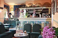 Hotel Ibis Styles Lille En Baroeul