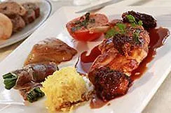 호텔 Ibis Styles Lille En Baroeul 마르크앙 바롤