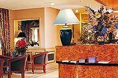 Hotel Ibis Styles Lille En Baroeul 3*