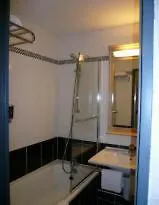 Hotell Ibis Styles Lille En Baroeul
