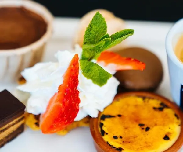 Ibis Styles Lille En Baroeul Marcq-en-Barœul