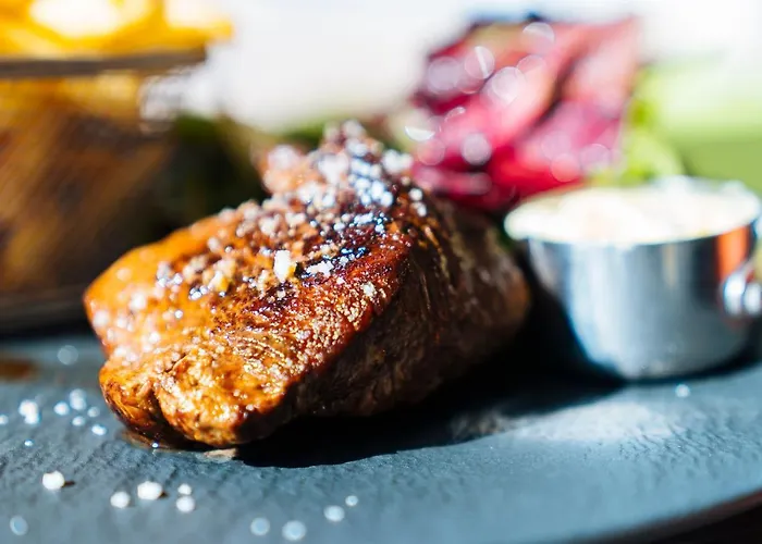 Hotel Ibis Styles Lille En Baroeul