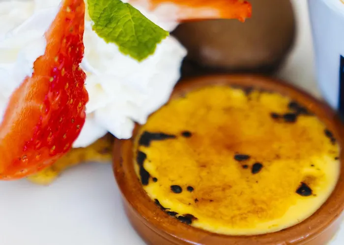 Ibis Styles Lille En Baroeul Hotel 3*