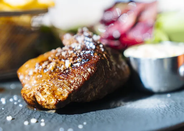 Hotel Ibis Styles Lille En Baroeul Marcq-en-Barœul